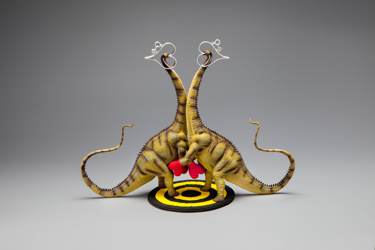 2016 Duo Dupli Diplo - object.jpeg