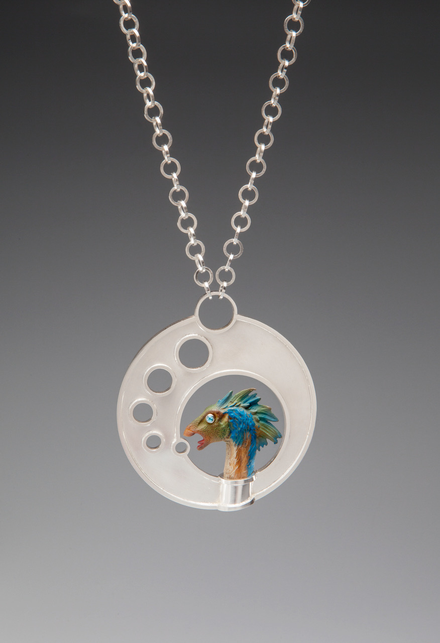 2016 Therizini Blub Blub - necklace.jpeg 2016 Therizini Blub Blub - necklace.jpeg