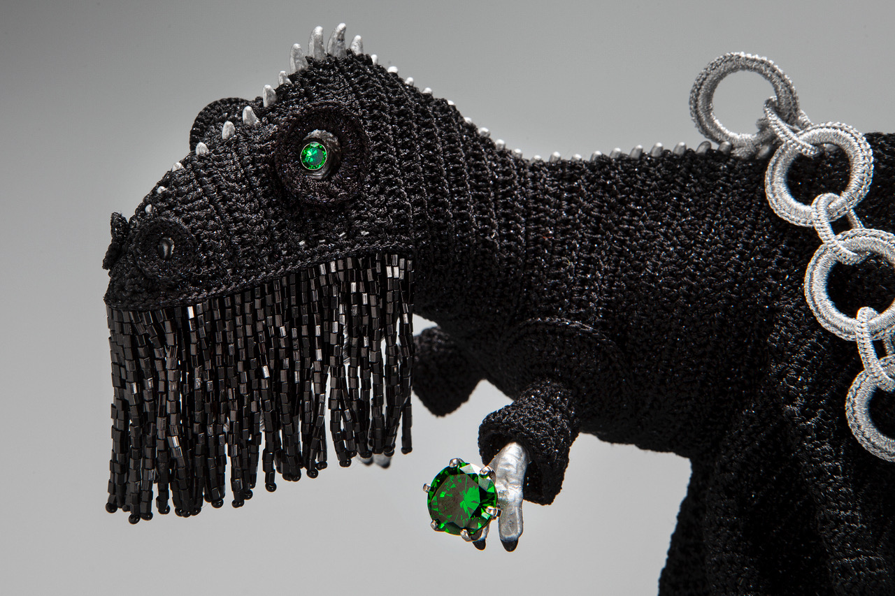 2017 Miss Universe 2.jpeg