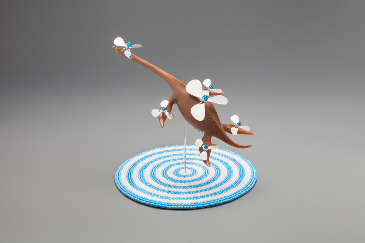 2016 Attendronosaurus - object.jpeg