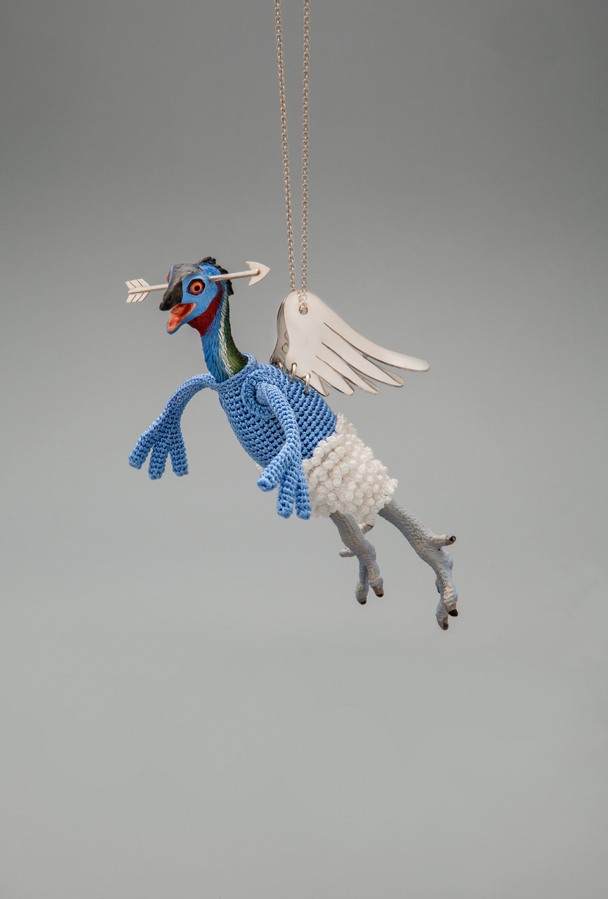 2016 Cupidopteryx.jpeg