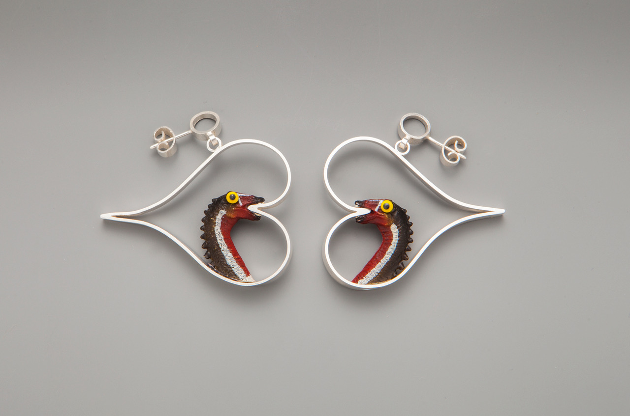 2016 Duo Dupli Diplo - earrings.jpeg