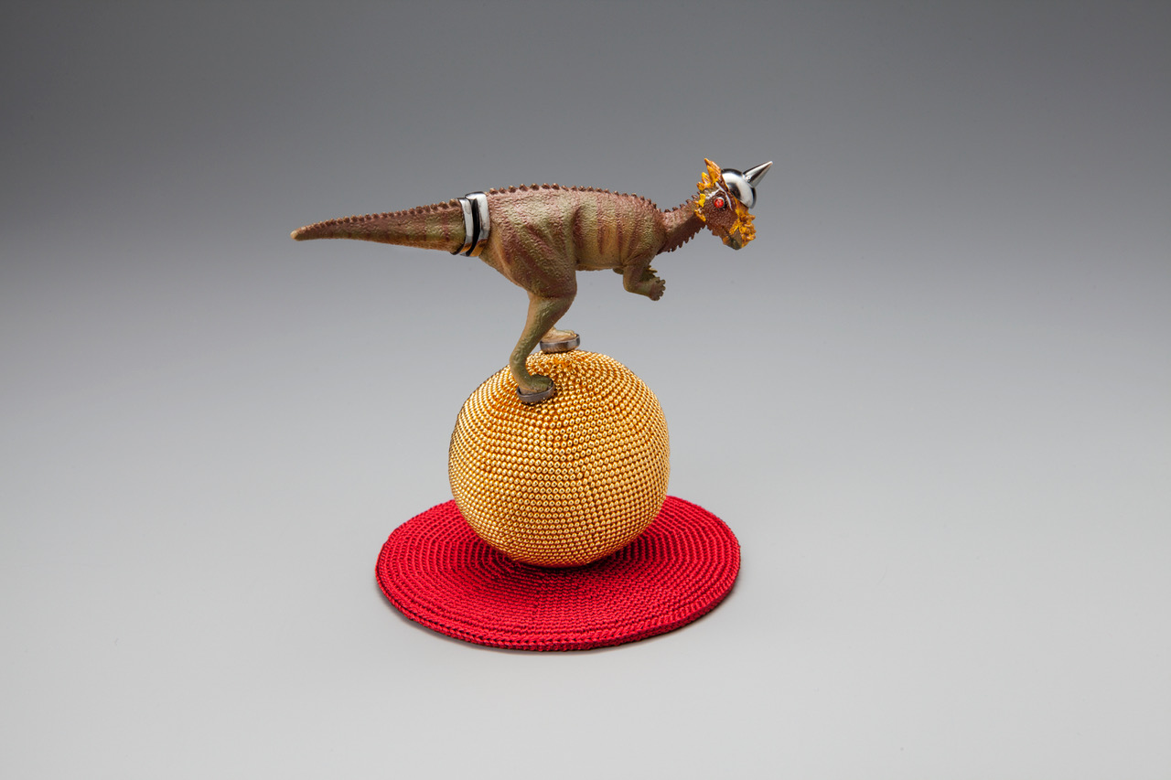 2016 Pachyceballosaurus - object.jpeg