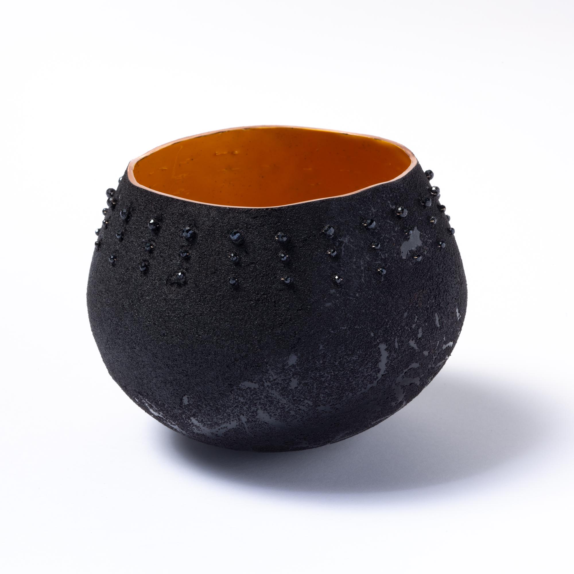 22Hairy-Cup-Bowl-22-copper-enamel-spinel-3200