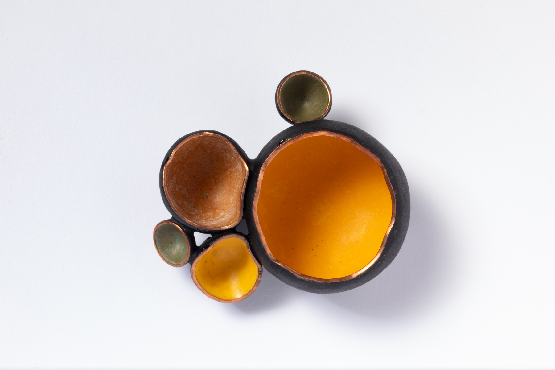 Brooch-II-copper-enamel-2400-1