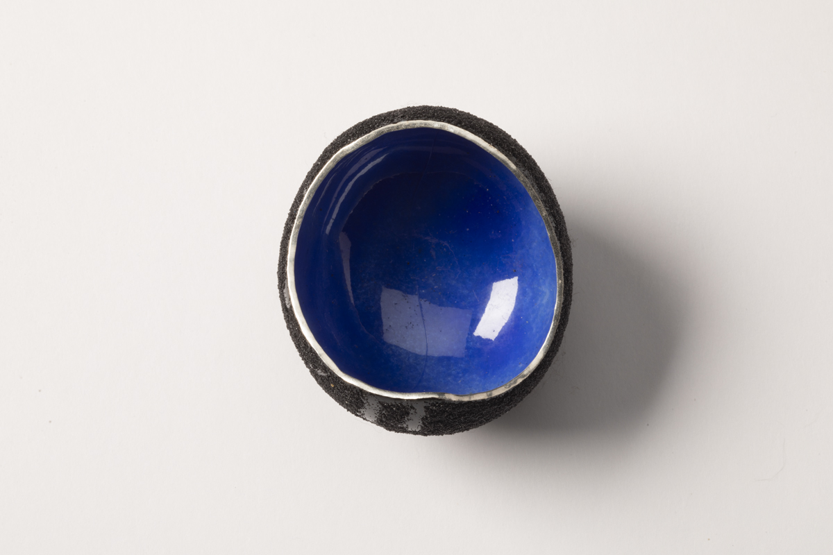 Brooch-silver-enamel-800