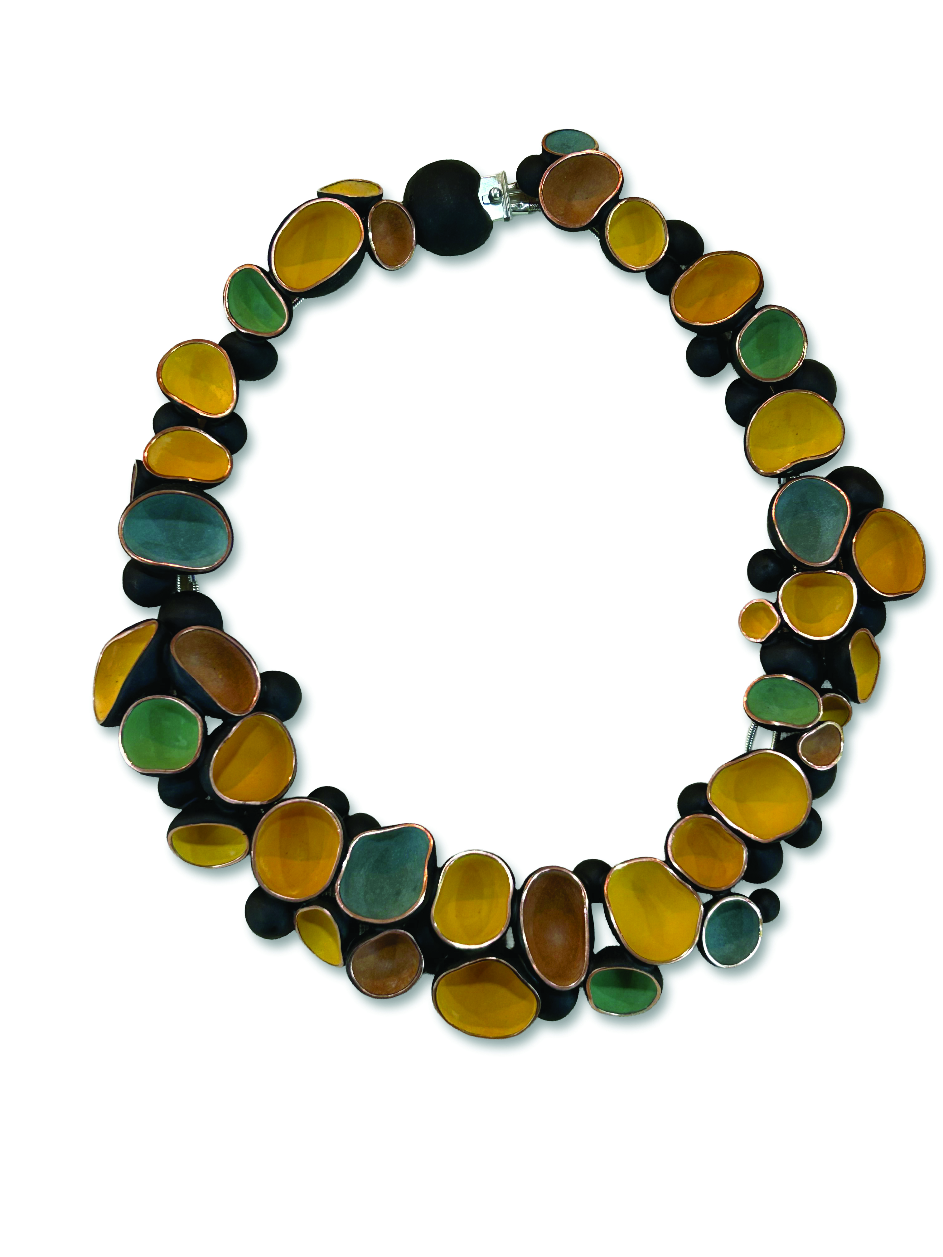bad-photo-of-necklace-copper-enamel-silver-7200-copy