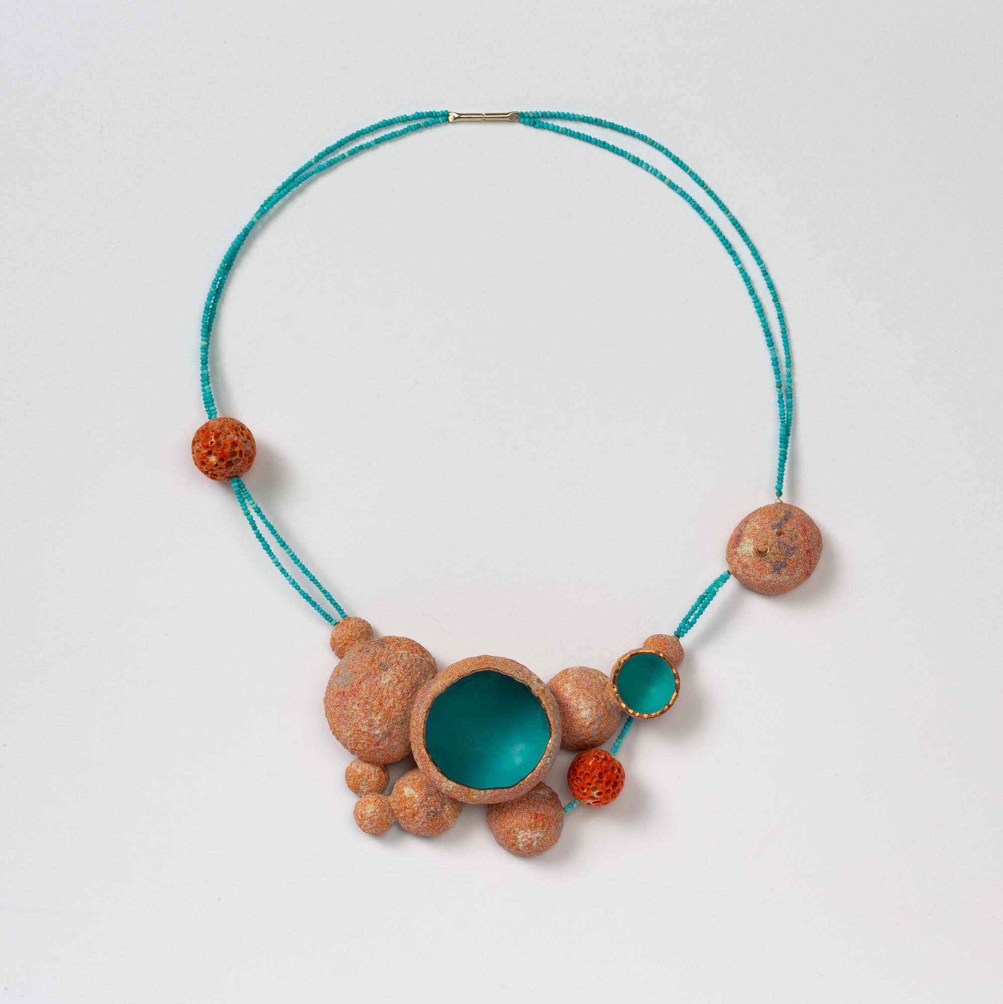 copper-enamel-coral-turquoise-4600-1