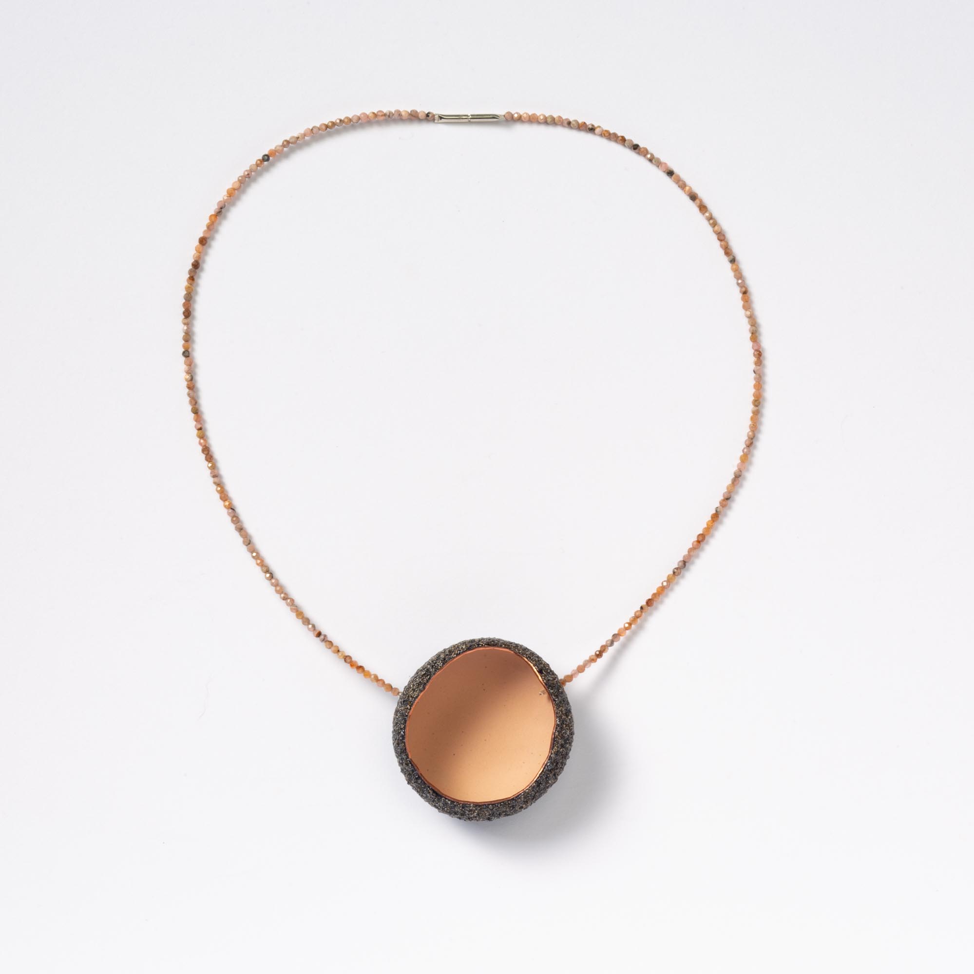 copper-enamel-rhodocrosite-silver-1900