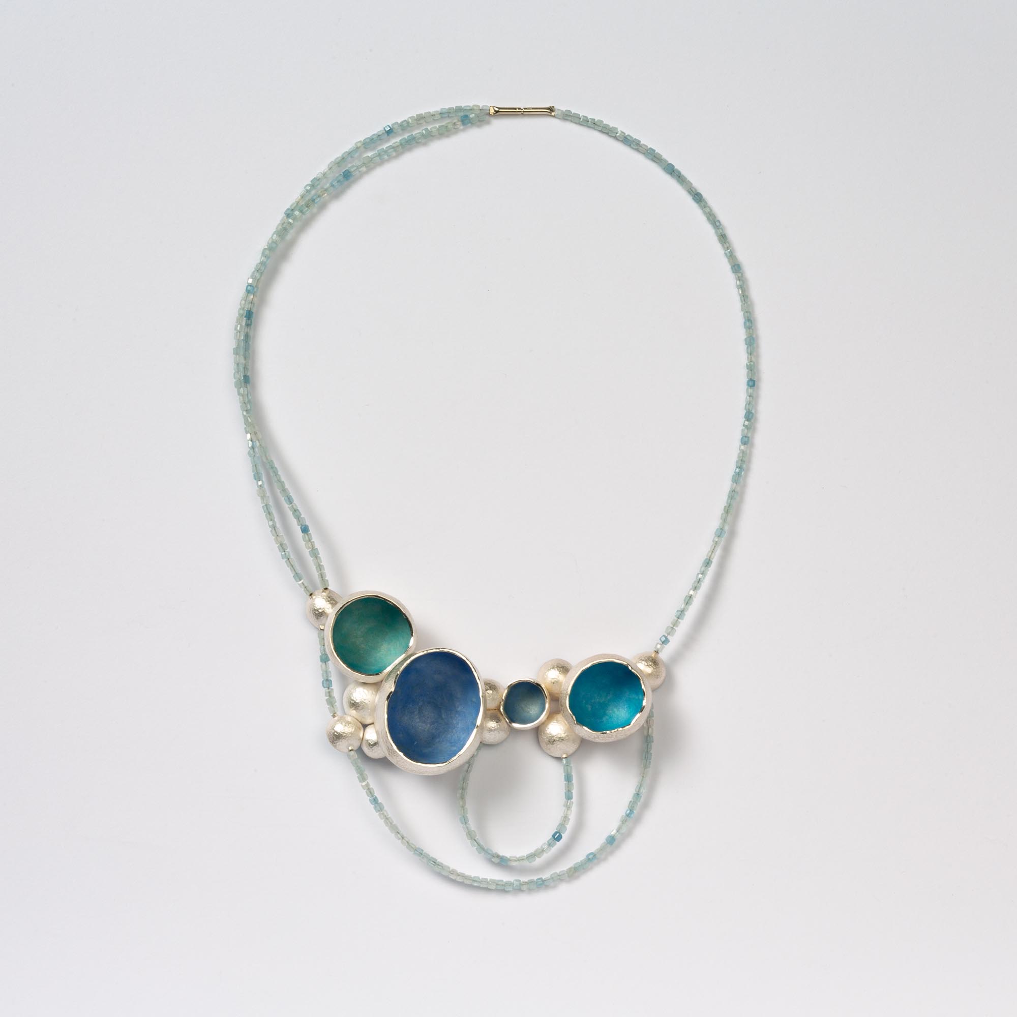 silver-enamel-aquamarine-4200