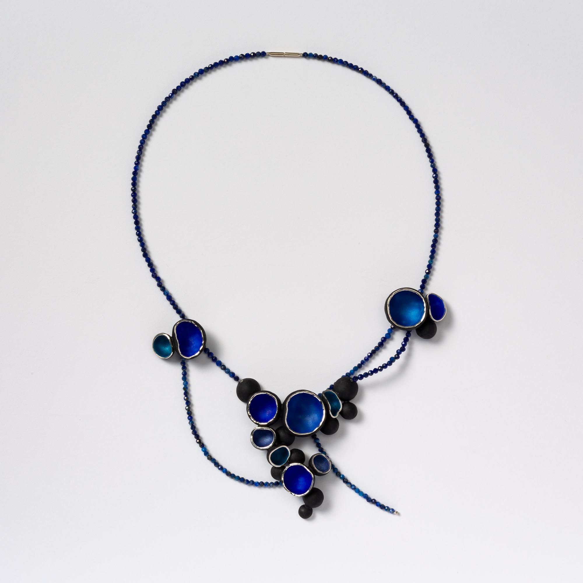 silver-enamel-lapis-4200-1