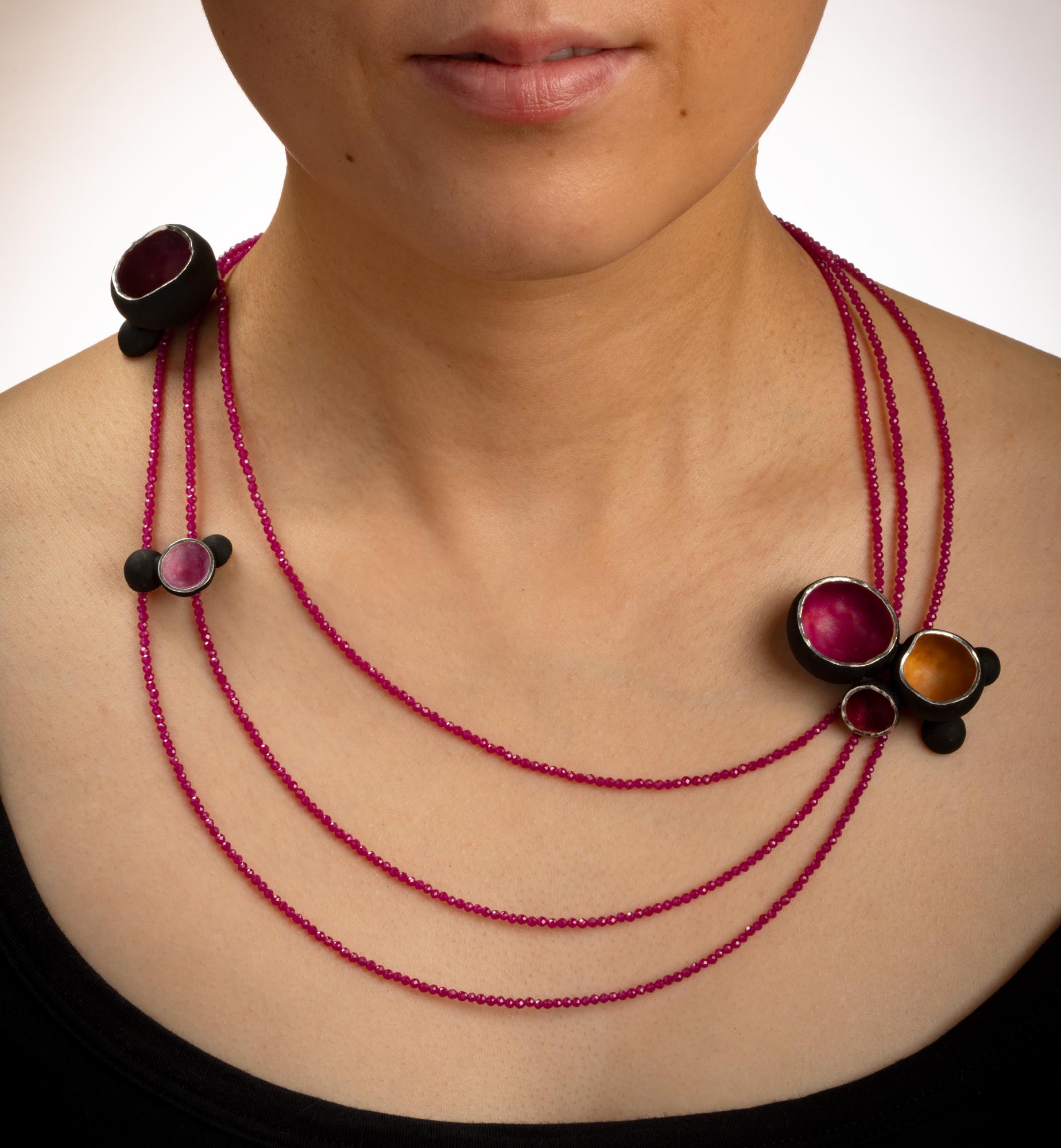 silver-enamel-ruby-view-2