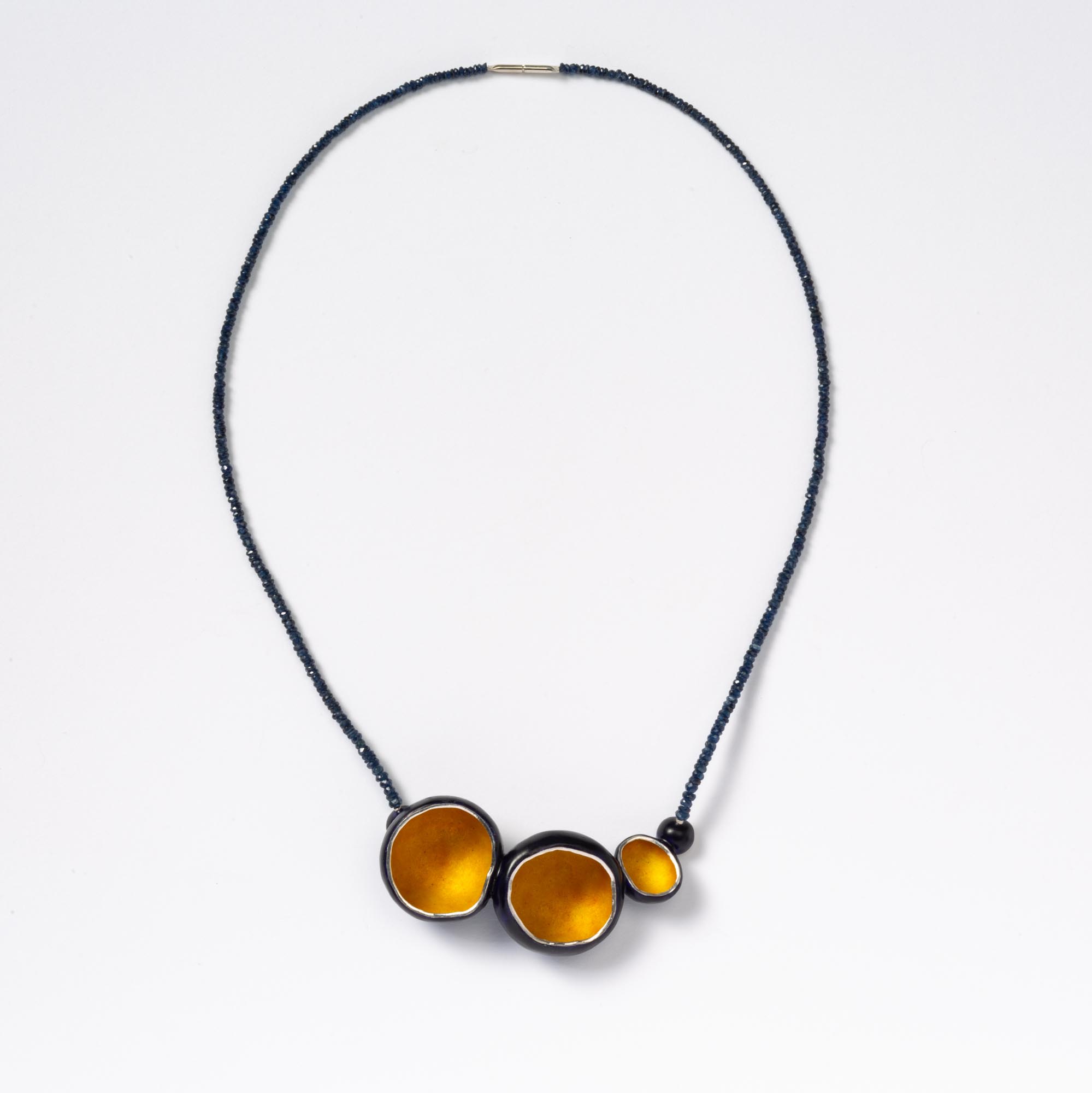 silver-enamel-sapphire-2300