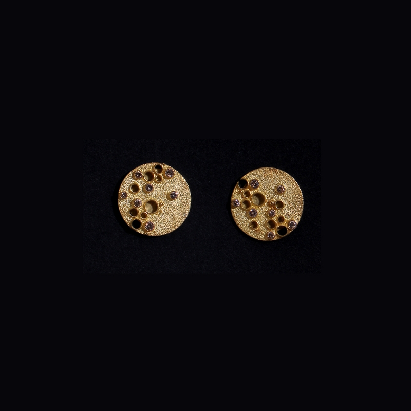 FlockingerG_Earrings_1055_w.jpg FlockingerG_Earrings_1055_w.jpg