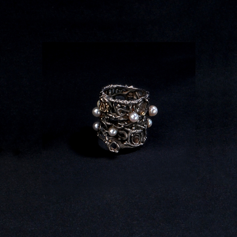 FlockingerG_Ring_093_w.jpg