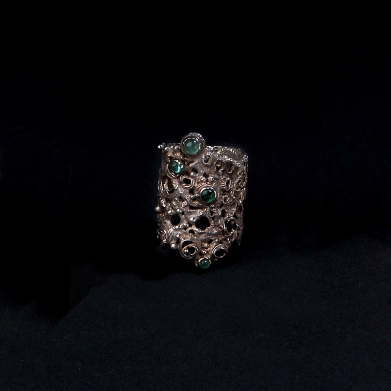 FlockingerG_Ring_094_w.jpg