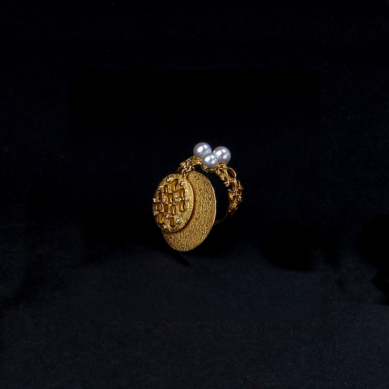 FlockingerG_Ring_920A_w.jpg