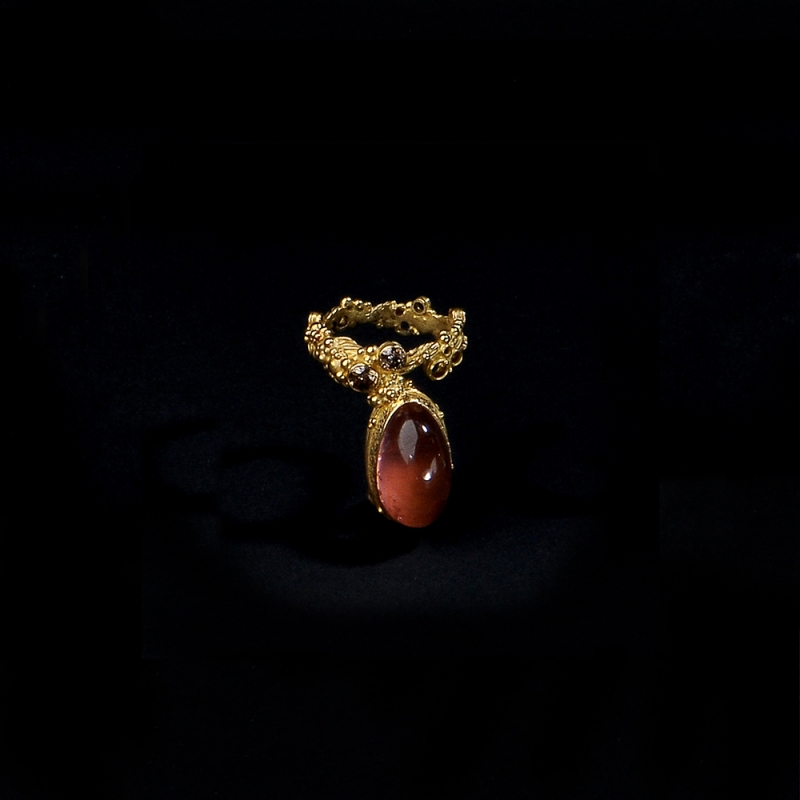 FlockingerG_Ring_970_w.jpg