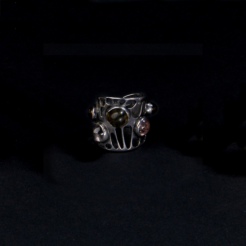 FlockingerG_Ring_021_w.jpg