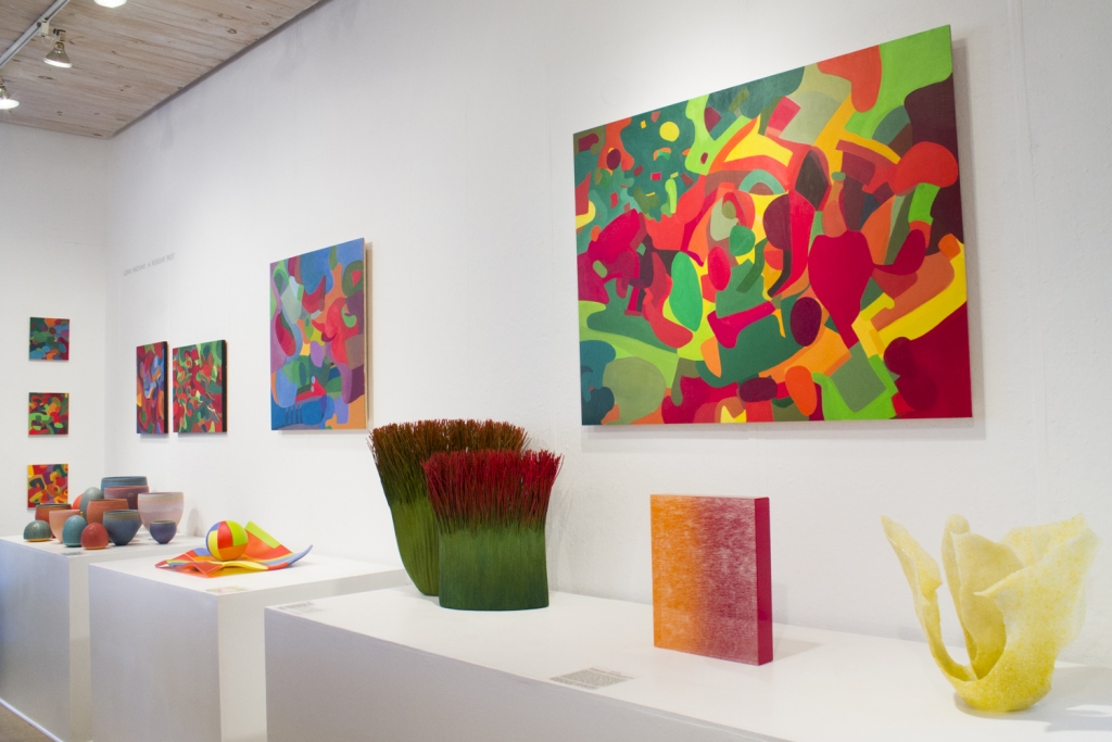 A+Regular+Riot+Gallery+Installation_+2014jpg.jpg