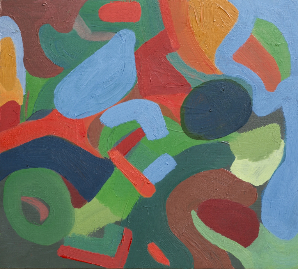 Rachins_ARegularRiot_Z896.jpg Rachins_ARegularRiot_Z896.jpg