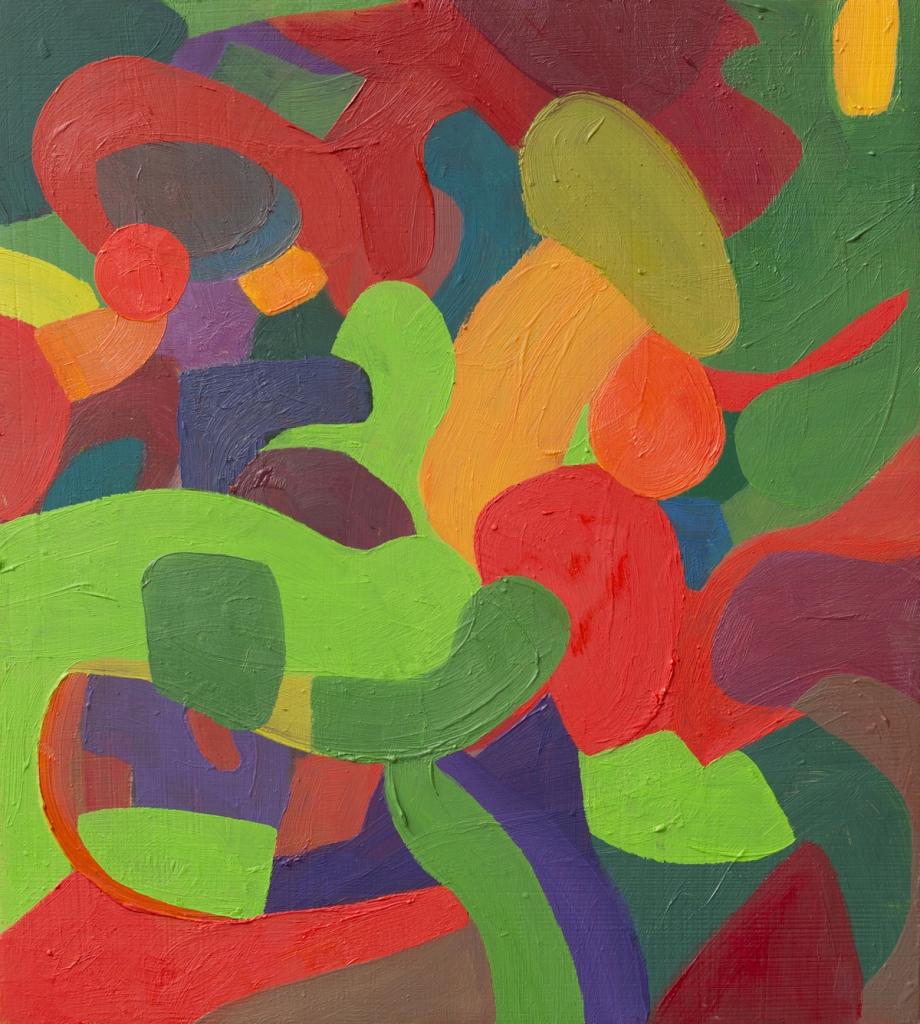 Rachins_ARegularRiot_Z916.jpg Rachins_ARegularRiot_Z916.jpg