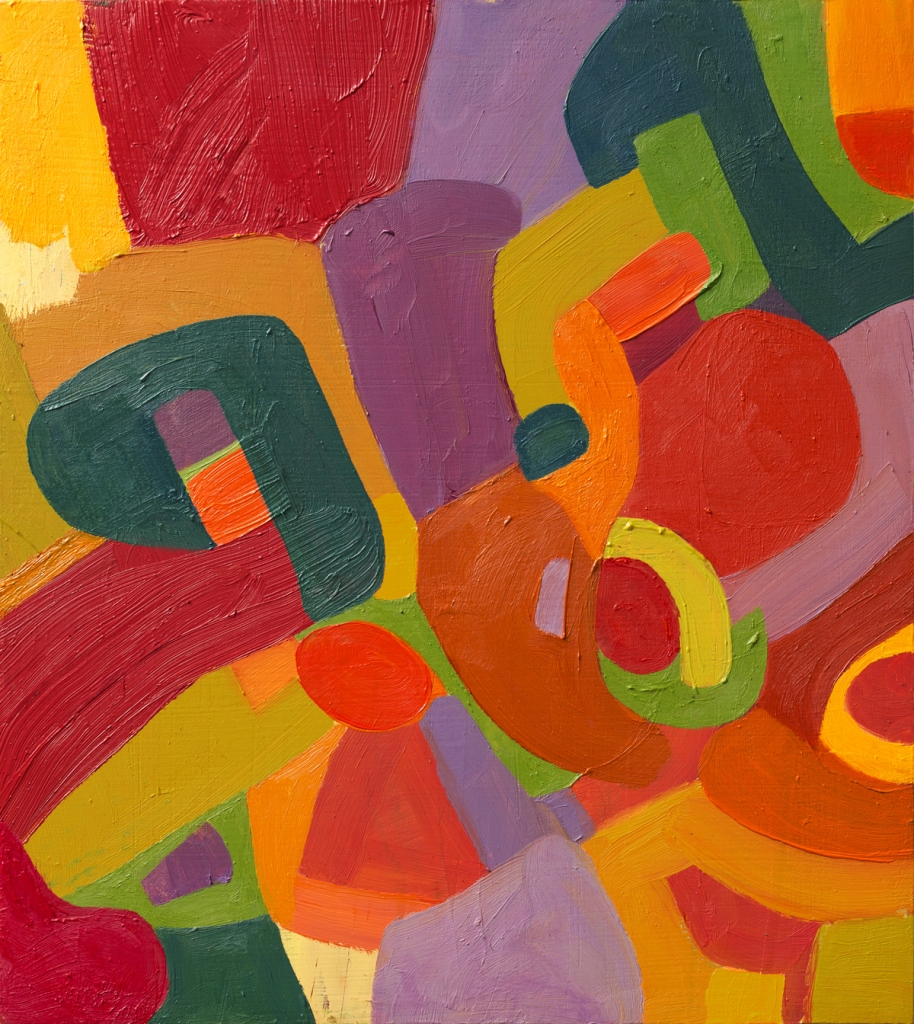 Rachins_ARegularRiot_Z921.jpg Rachins_ARegularRiot_Z921.jpg