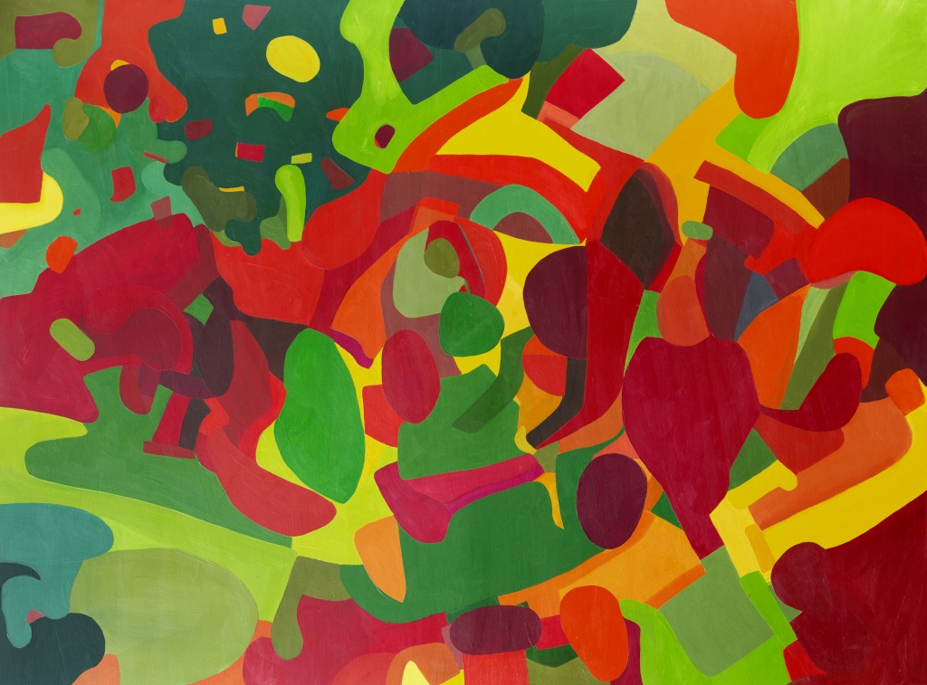 Rachins_ARegularRiot_Z935.jpg Rachins_ARegularRiot_Z935.jpg