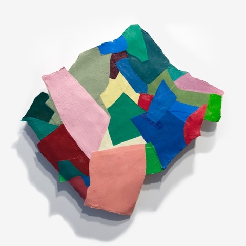 POPROCK 4250 - Oil paint on paper on panel, 14H x 15W x 1D, 2016.jpeg