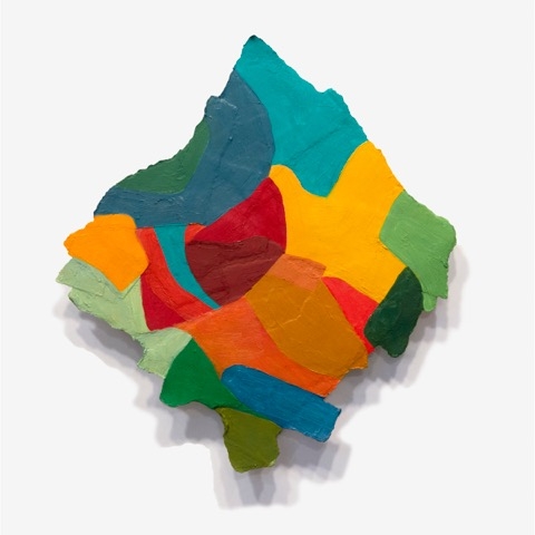POPROCK 4555 - Oil paint on paper on panel, 15H x 14W x 1D, 2016.jpeg POPROCK 4555 - Oil paint on paper on panel, 15H x 14W x 1D, 2016.jpeg