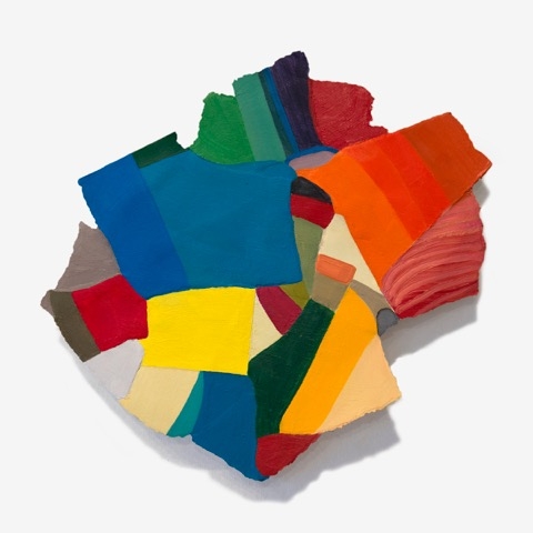 POPROCK 5816 - Oil paint on paper on panel, 18H x 20W x 1D, 2016.jpeg POPROCK 5816 - Oil paint on paper on panel, 18H x 20W x 1D, 2016.jpeg