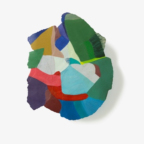 POPROCK 6448 - Oil paint on paper on panel 15H x 11W X 2D, 2016.jpeg