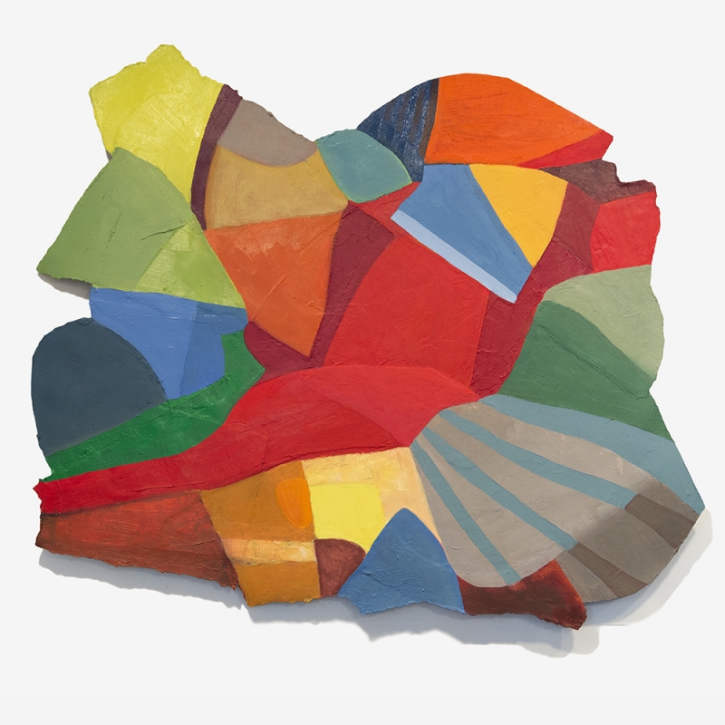 POPROCKS PLUS 5319 - Oil paint on paper on panel, 24H x 30W x 1D, 2016.jpg