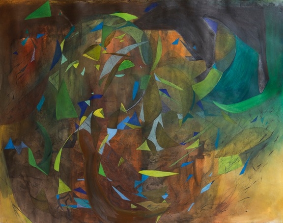 2014. Untitled IDH1913