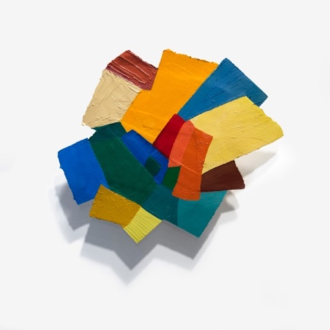 POPROCK 4273 - Oil paint on paper on panel, 13H x 13W x 2D, 2016.jpeg