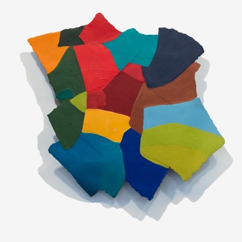 POPROCK 5349 - Oil paint on paper on panel, 18H x 17W x 1D, 2016.jpeg