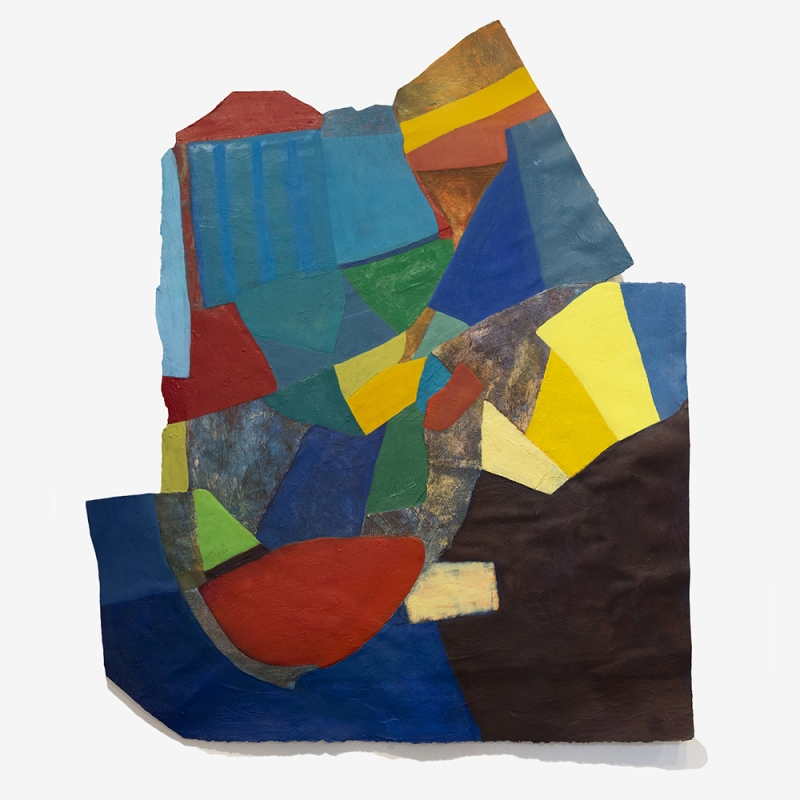 POPROCKS PLUS 5340 - Oil paint on paper on panel, 36H x 26W x 1D, 2016.jpg