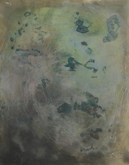 2015. Untitled 3253