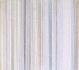 2003. Line Drawing