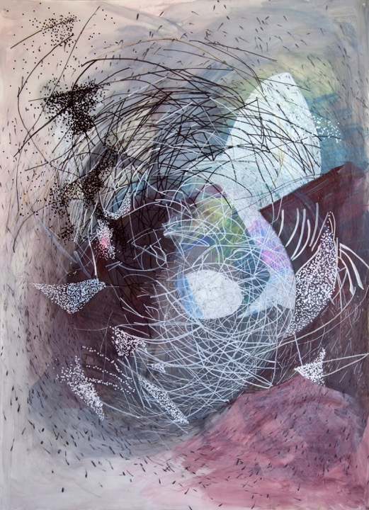 2014. Untitled IDH2557