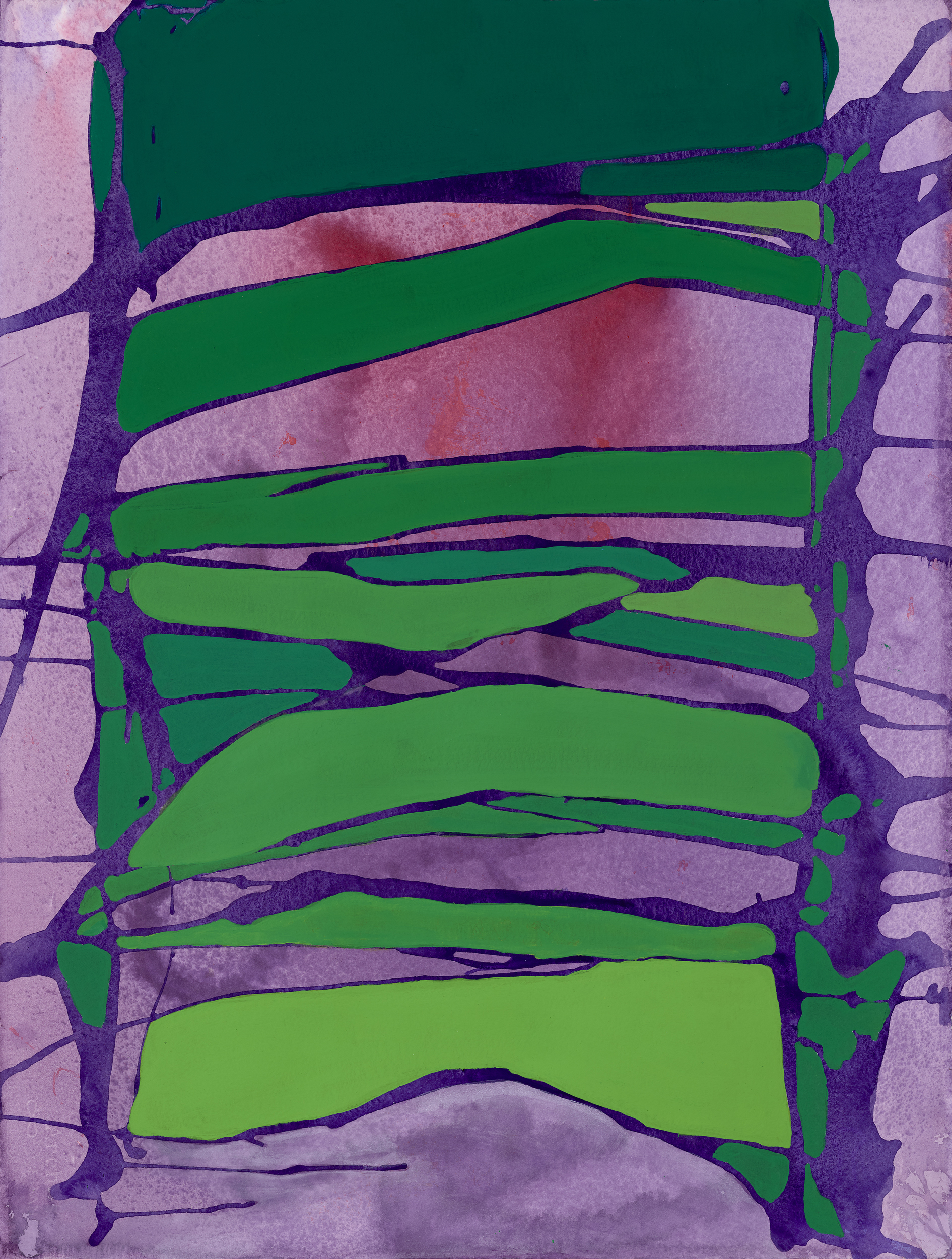 Gerri-Rachins-Untitled-082-Flashe-ink-acrylic-on-Arches-Aquarelle-paper-30H-x-22W-2021©-copy Gerri-Rachins-Untitled-082-Flashe-ink-acrylic-on-Arches-Aquarelle-paper-30H-x-22W-2021©-copy