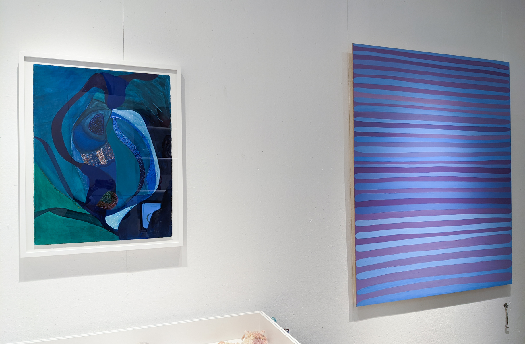 GerriRachins_Mobilia2022-193251841 GerriRachins_Mobilia2022-193251841