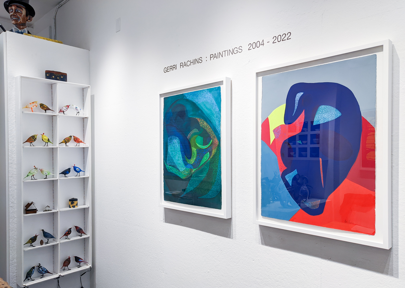 GerriRachins_Mobilia2022-194337030 GerriRachins_Mobilia2022-194337030