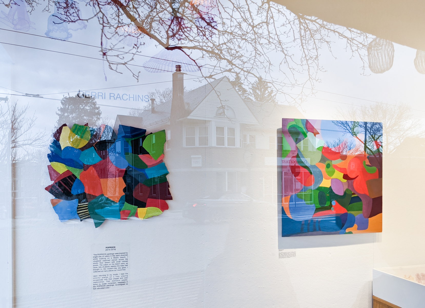 GerriRachins_Mobilia2022-194800895 GerriRachins_Mobilia2022-194800895