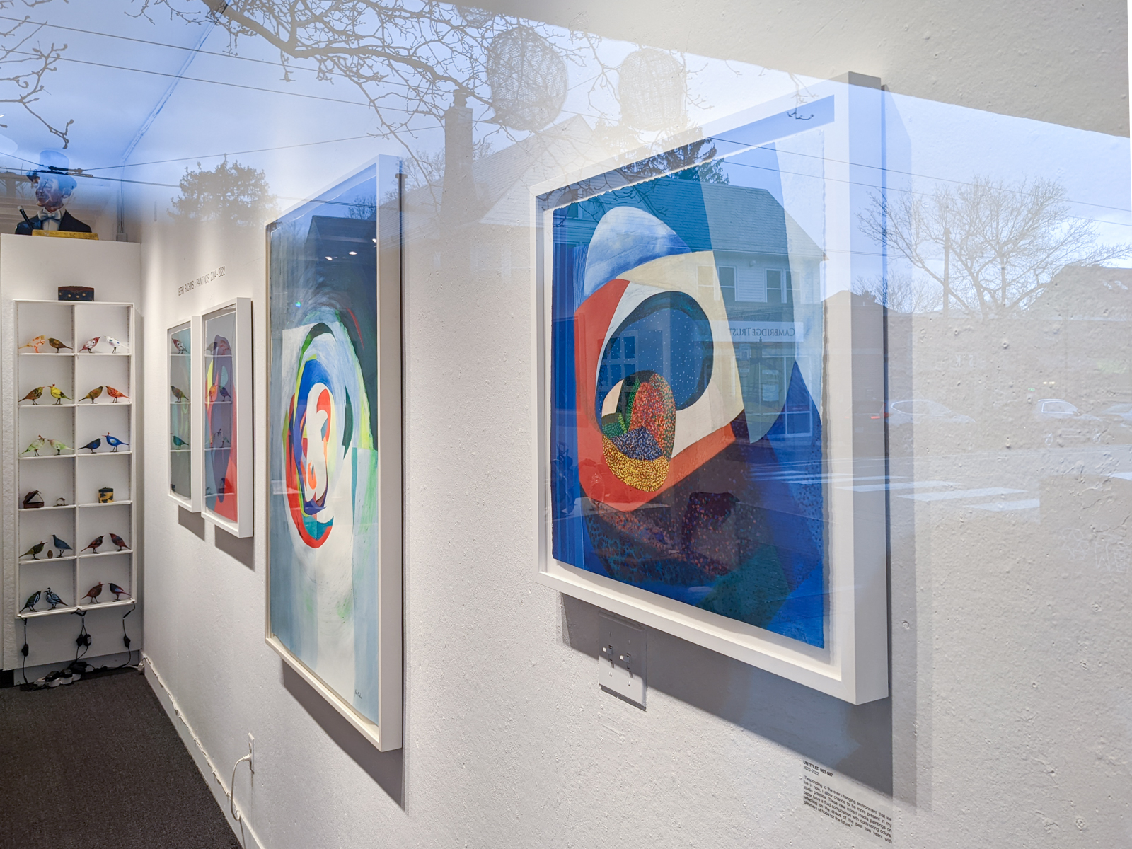 GerriRachins_Mobilia2022-194819001 GerriRachins_Mobilia2022-194819001