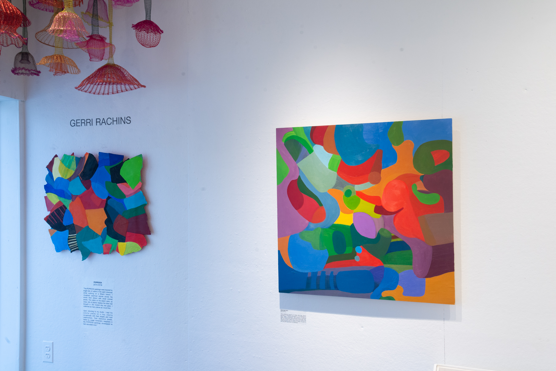 GerriRachins_Mobilia2022-2896 GerriRachins_Mobilia2022-2896