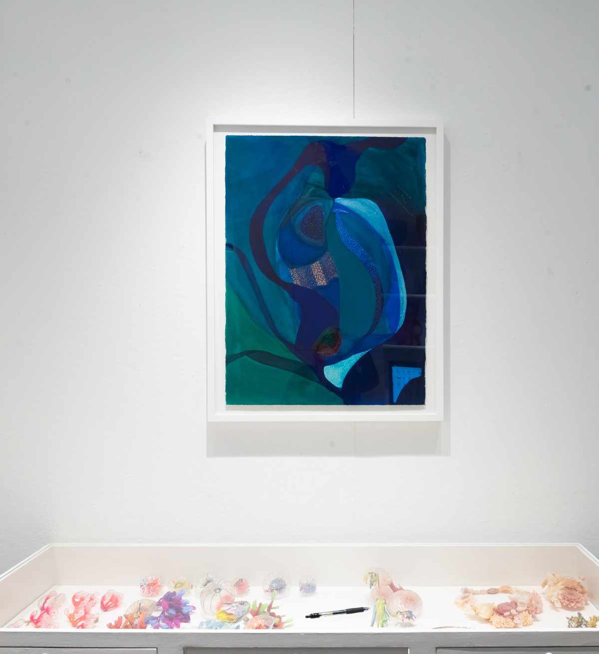 GerriRachins_Mobilia2022-2903 GerriRachins_Mobilia2022-2903