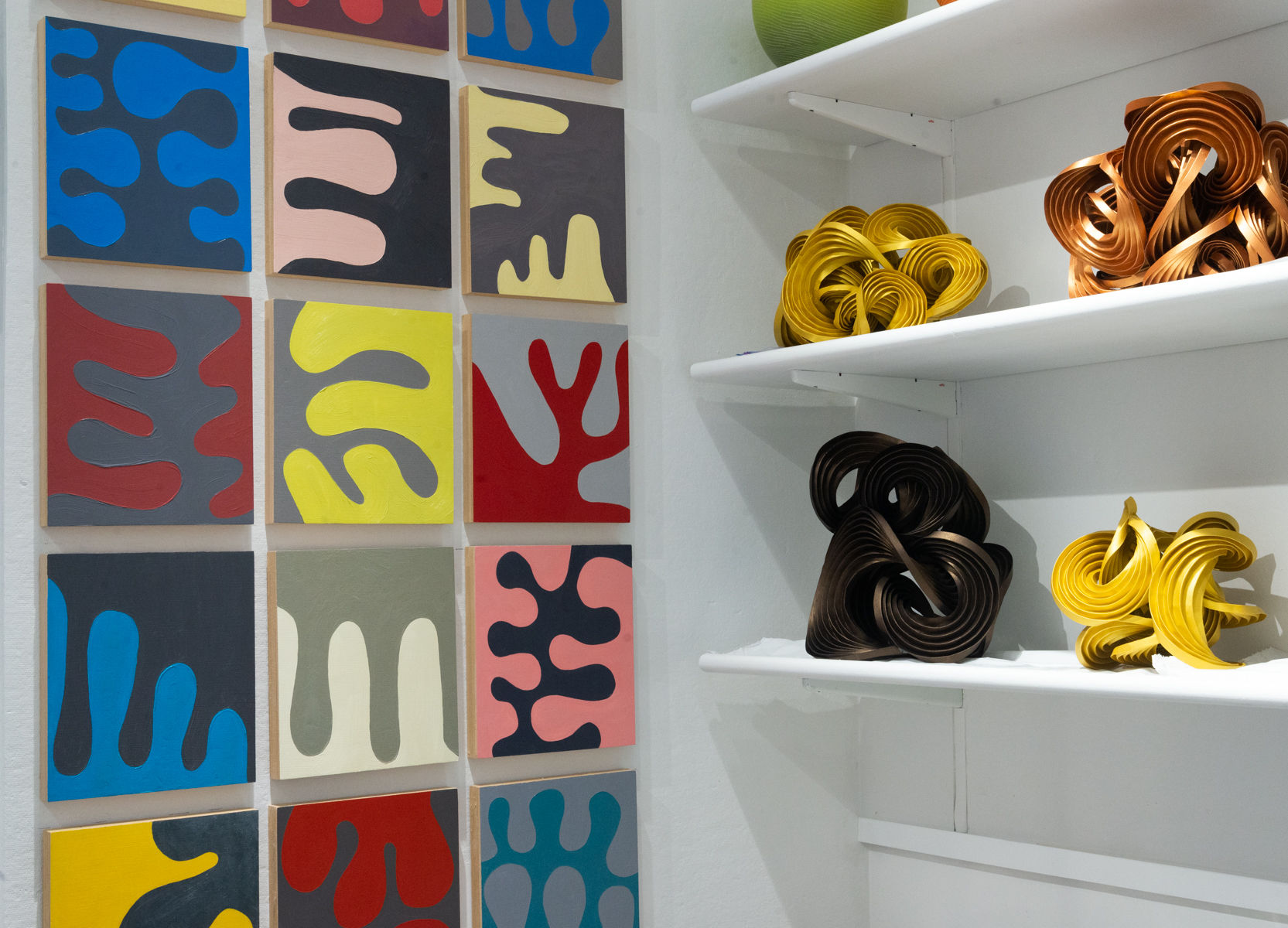 GerriRachins_Mobilia2022-2904 GerriRachins_Mobilia2022-2904