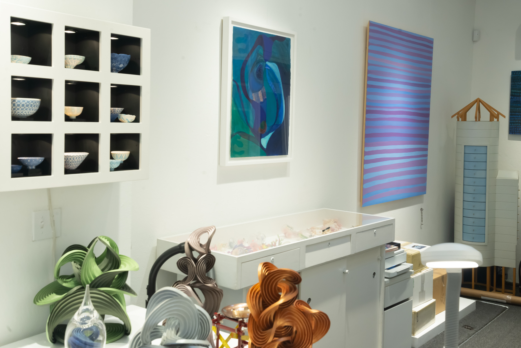 GerriRachins_Mobilia2022-2914 GerriRachins_Mobilia2022-2914