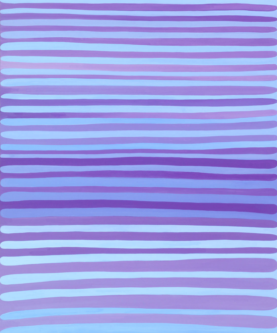 Sink-Oil-paint-on-birch-panel-with-beveled-edges-58H-x-48W-x-2D-2004-copy Sink-Oil-paint-on-birch-panel-with-beveled-edges-58H-x-48W-x-2D-2004-copy